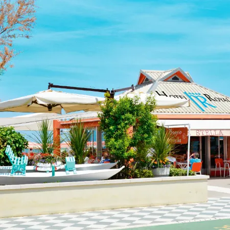 Hotel Royal