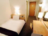 Oita Regal Hotel