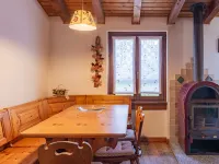 Sogno di Elvira Domaso otelleri