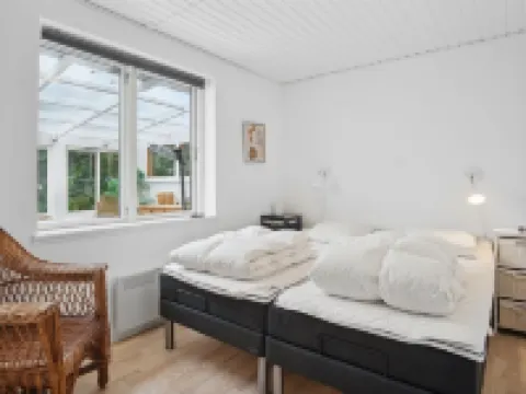 "Janna" - 75m from the Sea 格萊烏住宿飯店