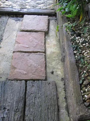 รูปภาพของนิมิตบังกะโล