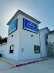 Crosby Travel Lodge and RV Park Hotels near Lake Houston
