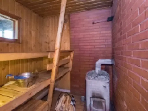 Mäntykumpu Hotels in Petajavesi