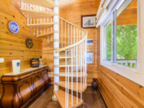 La Alqueria de Jordi