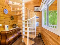 La Alqueria de Jordi