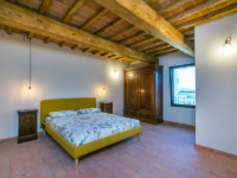 Podere San Fermo