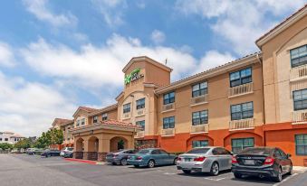 Extended Stay America Suites - San Diego - Oceanside