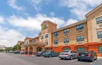 Extended Stay America Suites - San Diego - Oceanside Hotels in Vista