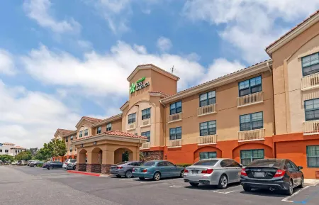Extended Stay America Suites - San Diego - Oceanside
