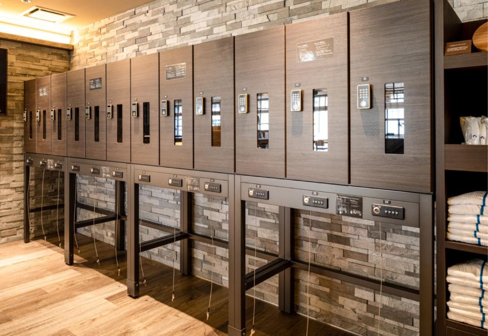 Hotel Ayun by Centro ComfortOver view