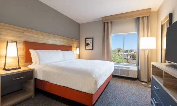 Candlewood Suites Chattanooga - East Ridge by IHG