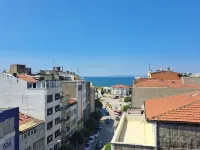 Naval Hotel Yalova Hotels near Ferry