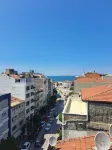 Naval Hotel Yalova - Wifi