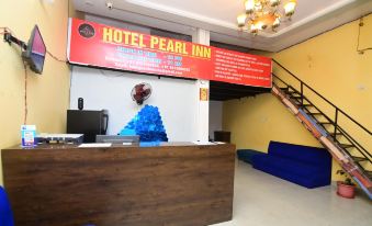 Hotel Pearlinn