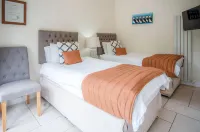 Ysfael - 1 Bedroom - St Ishmael's - 2 ดาว