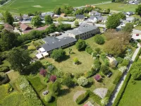 Nygammelsø Bed & Breakfast Hotels in der Nähe von Møns Klint