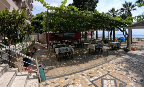 Casatuana Otel - Housity