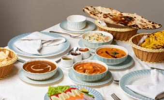 Gaj Kesri by 7Apple Resorts