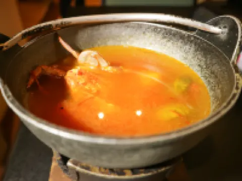 Hotel&Resort Izu No Ne