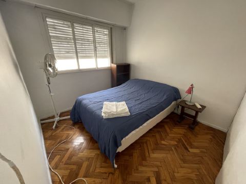 Refugio Acogedor en Almagro: Comodidad y Encanto