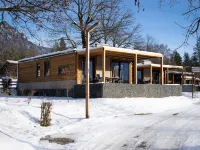 Panorama Lodge 4