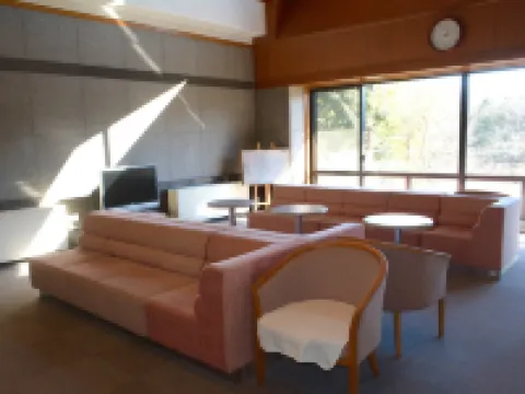 犬山国際ユースホステル 犬山のホテル