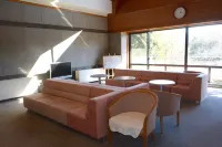 Inuyama International Youth Hostel