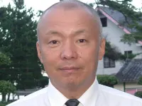 민슈쿠 마이코야 오미마이코 비치 주변 호텔