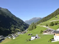 Kassler