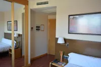 Hotel Palacio Congresos Hotels in Magaz De Pisuerga