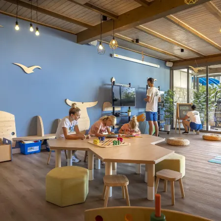 Marea Suites, Valamar Collection