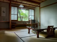 Shimazaki Toson Yukari No Yado Nakadanaso Hotels in Komoro