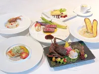 Sayan Terrace Hotel & Resort Hotels in Onjuku