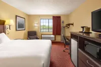 Baymont by Wyndham Cedar Rapids