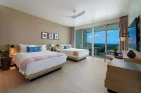 Wyndham Grand Barbados Sam Lords Castle All Inclusive Resort Hotel di Manderley Gardens
