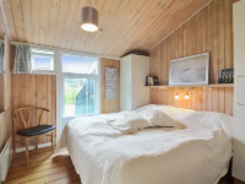 "Amelia" - 350m from the Sea