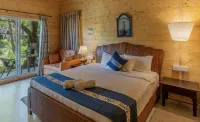 Montego Bay Beach Village - Morjim