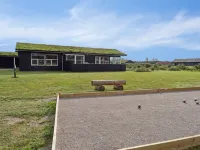 "Sazdo" - 1.1km from the Sea