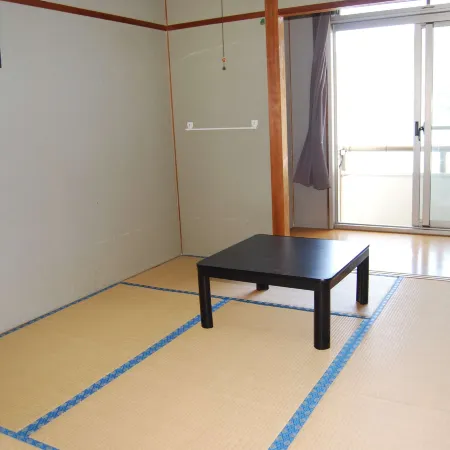 Amakusa Rest House Yuinosato