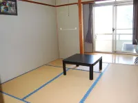 Amakusa Rest House Yuinosato Hotel a 