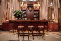 Grand Hotel et de Milan - the Leading Hotels of the World Hotel a Milano