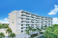 Chateau Mar Golf Resort, Trademark Collection by Wyndham Các khách sạn ở Tamarac
