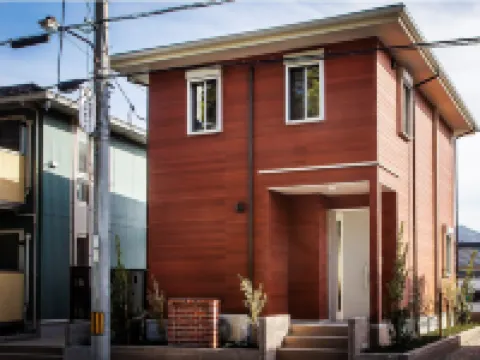 萩トラベルイン 萩市のホテル