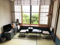 Marutoku Ryokan Hotels in Hitachinaka