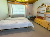 Kylämattila Hotels in Loimaa