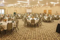 Wingate by Wyndham Mount Vernon Hotels in Mount Vernon