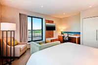 Delta Hotels Dartmouth Hotel a Dartmouth