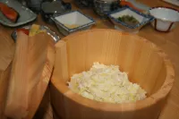 Mitoyamaso