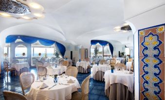 Sorriso Thermae Resort & Spa