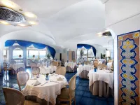 Sorriso Thermae Resort & Spa Hoteles en Forio